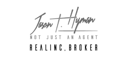 JasonHyman-logo
