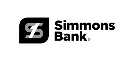 SImmonsBankLogo